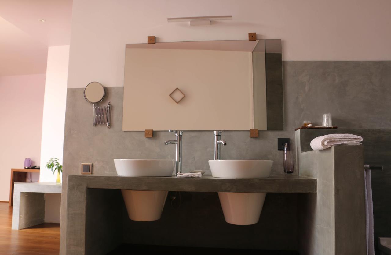 SerendipItaly Ayurveda Boutique Hotel Hikkaduwa Extérieur photo