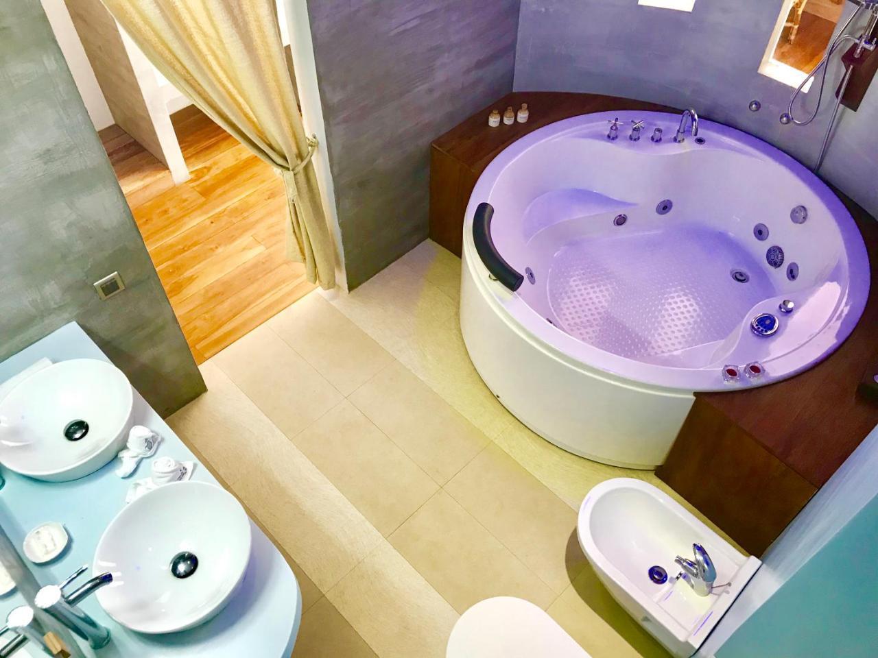 SerendipItaly Ayurveda Boutique Hotel Hikkaduwa Extérieur photo